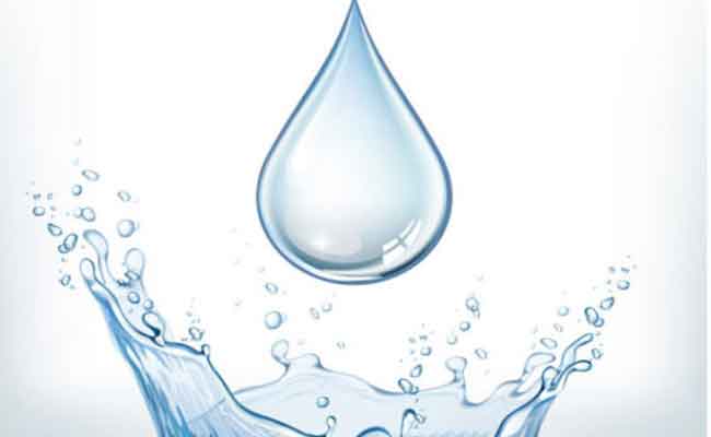 أسباب تؤدي للغثيان بعد شرب الماء…وطرق الوقاية