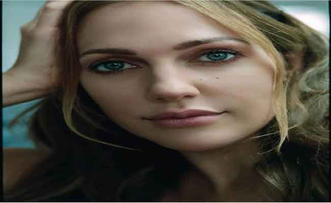 السلطانة هيام تقلب مواقع التواصل بشخصية ماشا…