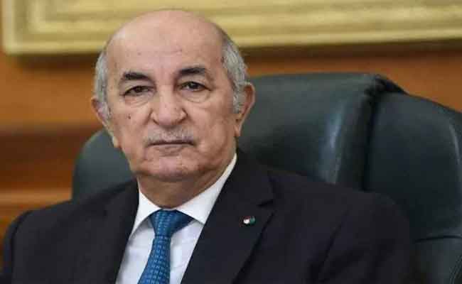 مضامين كلمة رئيس الجمهورية في قمة دول عدم الانحياز…