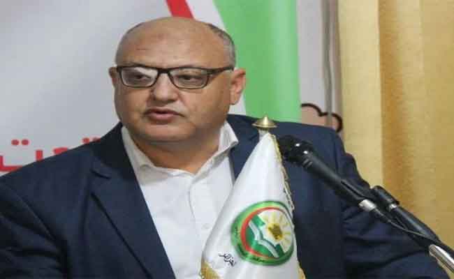 ميرابي يكشف عن”إعادة النظر” في التخصصات المتاحة ومدة التكوين 