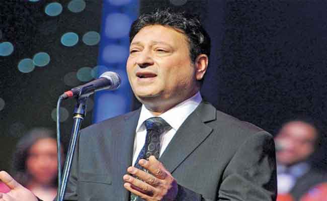 أغنية “الخير والبركة” تجمع بين الفنان محمد الحلو والفنانة هلا رشدي…