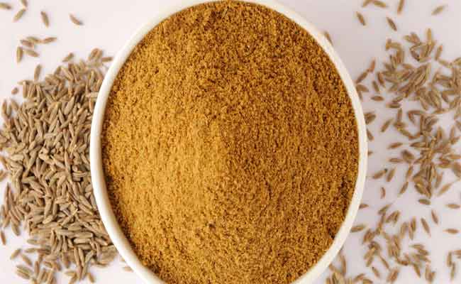 فوائد مذهلة لتناول الكمون على الصحة…