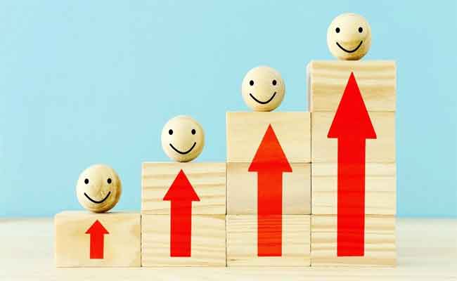 أسباب كثيرة وراء تأخر الحمل الثاني..حاولي اكتشافها