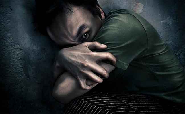 ما هي الـ “أوفيديوفوبيا”؟…قد تعطل حياتك الاجتماعية