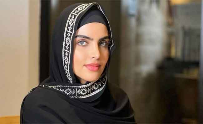 سارة الودعاني تتصدر الترند بعد الكشف عن حملها…