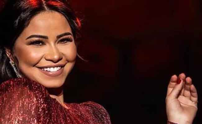 أول تعليق من شيرين عبدالوهاب بشأن ارتباطها…