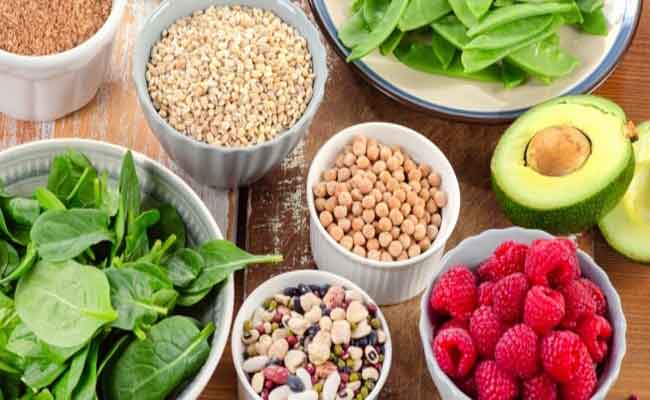 الكربوهيدرات الصحية لإنقاص الوزن…اختاريها بعناية