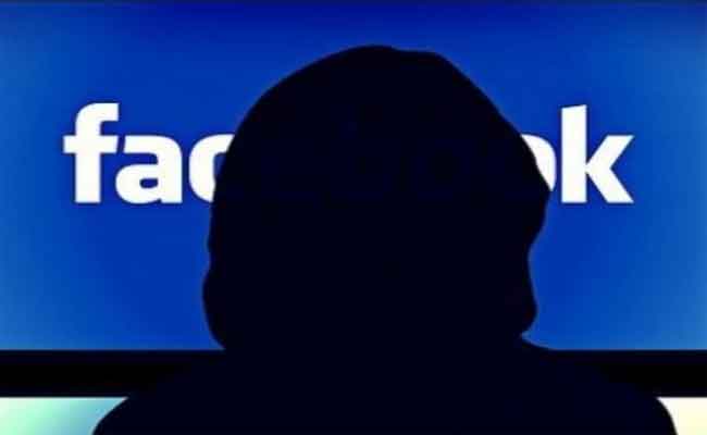 توقيف عشريني يحترف النصب عبر الفايسبوك ببجاية