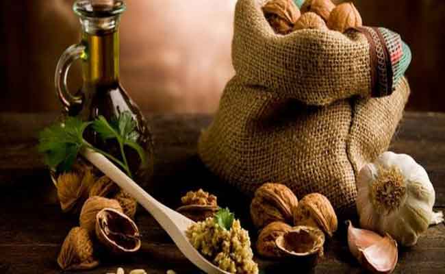 هل تودين خفض نسبة السكر في الدم؟…إليك وصفة اختصاصية