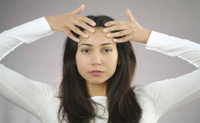 يوغا الوجه بديل البوتكس والجراحات التجميلية في الحضارات القديمة…تعرفي إلى التفاصيل