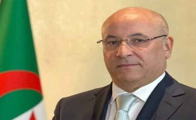 استقبال زيتوني وفدا من المجمع الإيطالي بياجو