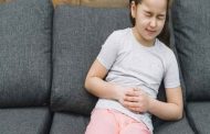 أعراض التهاب البول عند الأطفال
