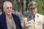 ما حقيقة مقتل قائد كبير في الحرس الثوري بتفجيرات كرمان؟