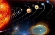 اكتشاف نظام من 6 كواكب خارج المجموعة الشمسية...