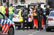 هجوم مسلح يوقع قتلى ومصابين في روتردام الهولندية