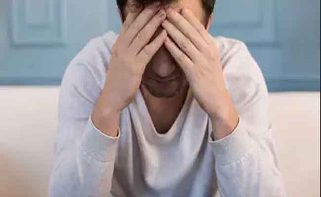 القلق: اكتشفي العلاجات الطبيعية لتهدئته بفعالية