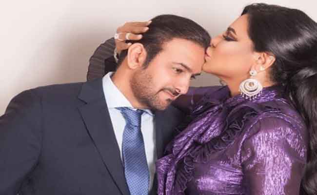 أحلام تعلق على طلاق رجل لزوجته وهذا ما كشفته…