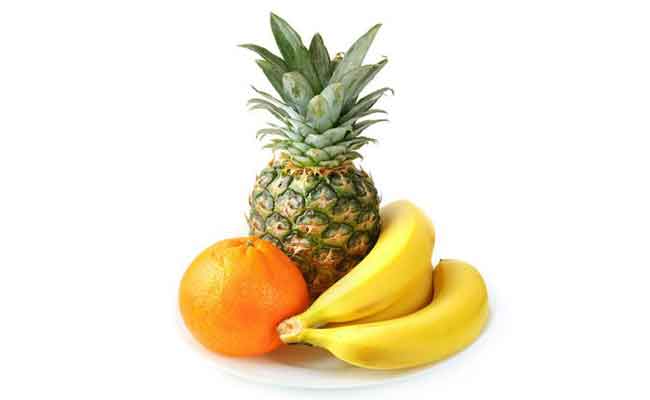 أطعمة خارقة عليك تناولها إذا كنتِ تحاولين الحمل…