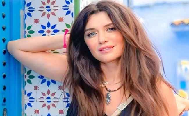 غادة عادل تتحدث عن إمكانية زواجها مجدداً وتكشف كواليس الجزء الثاني من صعيدي في الجامعة الأمريكية