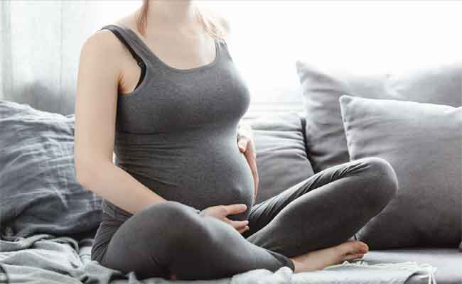 أسباب ثقل الحمل ومتى تزورين طبيبك…