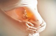 تجارب الحوامل مع حركة الجنين في الشهر الثامن...