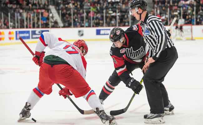 فوائد رياضة الهوكي لا تقف عند حدود: فكري من الآن بمزاولتها…