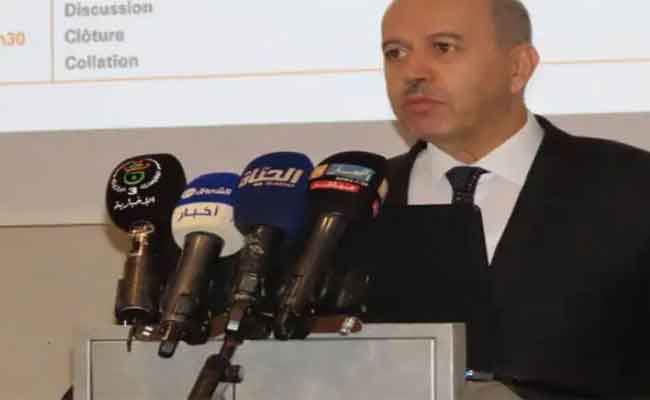 الحكومة تعكف على إصدار وسائل تنظيمية للحد من انتشار السكري