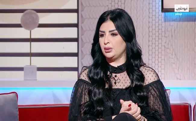 أصيل هميم تعلن عن ميني ألبوم جديد