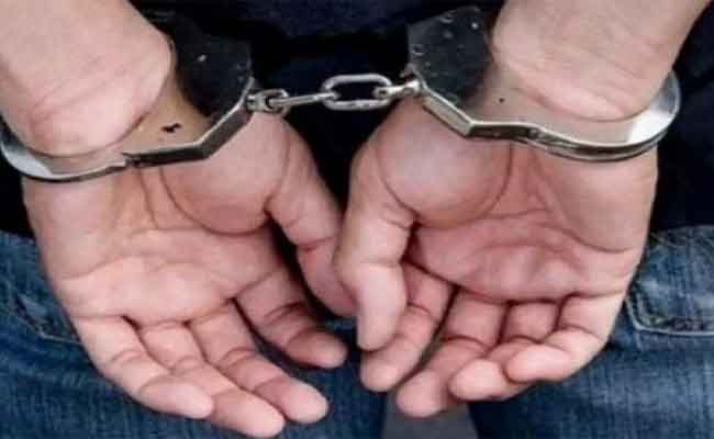 الإطاحة بمجرم يحترف الاعتداء وسرقة زوار المنتزهات ببجاية