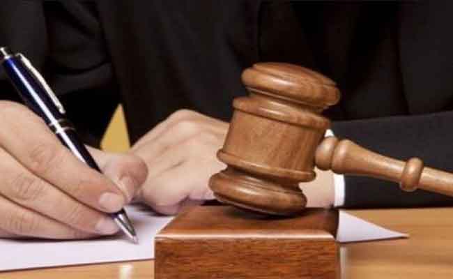 التماس 6 أشهر في حق عريس أقام حفل زفاف في كورونا