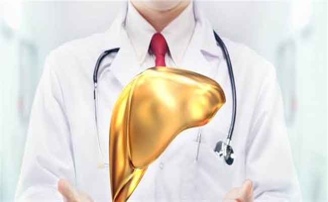 أطعمة تحافظ على صحة ووظيفة الكبد…وفق طبيبة