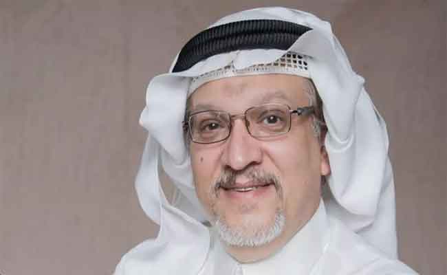 سمير الناصر: جديدي في رمضان 2024 مسلسلا “حكايا لونا” و”حرائر البادية