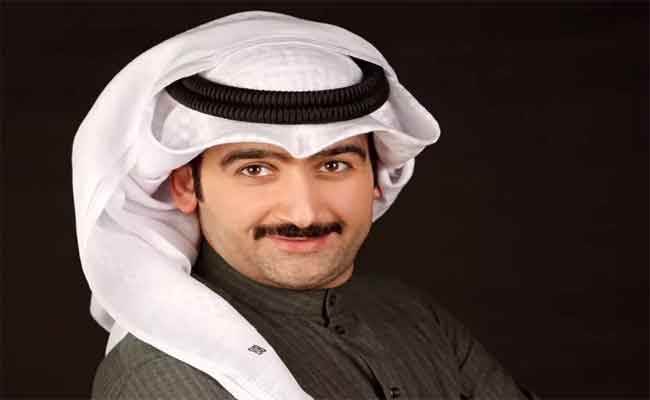 رمضان 2024: أحمد إيراج يكشف تفاصيل شخصيته في مسلسل “زوجة واحدة لا تكفي”