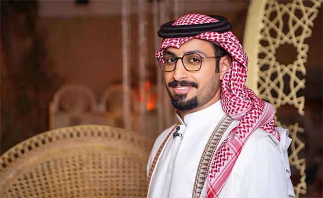 “رؤى مختلفة وتوليفة شبابية” عوامل ساهمت في نجاح مسلسل ” ثانوية النسيم”