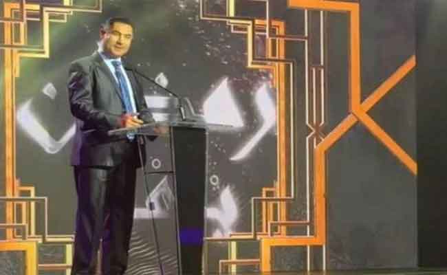 لعقاب يؤكد على ضرورة بث منتوجات إعلامية هادفة تحمل مضامين جامعة للعائلة في رمضان