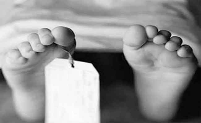 حفل زفاف يتحول إلى مأتم بعد مقتل طفلة بطلق ناري بتلمسان