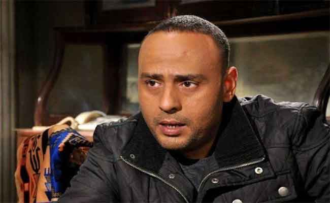 رمضان 2024…مقتل محمود عبد المغنى فى الحلقات الأولى من “صيد العقارب”