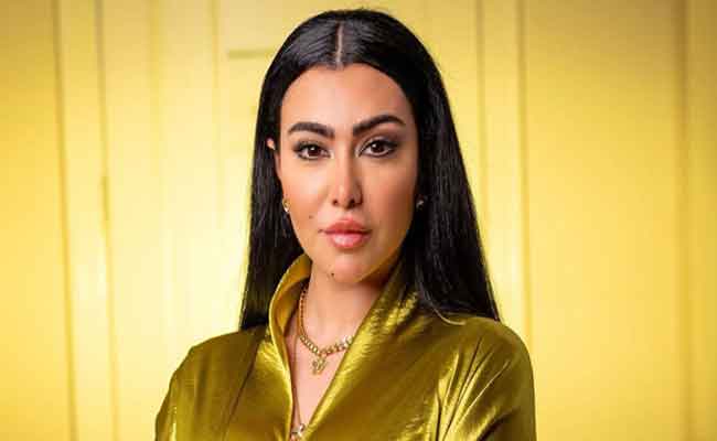 القصة الكاملة لسرقة مجوهرات الفنانة ميرهان حسين…