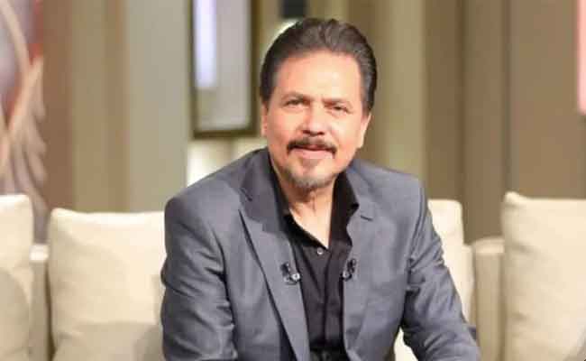 تل الراهب”…قصة مسلسل بدأ تصويره عام 2017 وتغير أبطاله واسمه أكثر من مرة