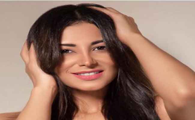 إنجي خطاب توضح أسباب اعتزالها التمثيل: لأول مرة في حياتي أخد قرار صح