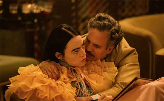 أوسكار 2024…فيلم “Poor Things”…رحلة سريالية لإعادة اكتشاف الذات الإنسانية