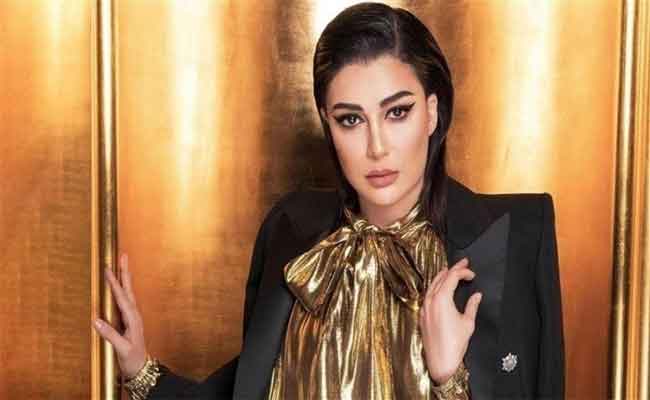 رمضان 2024…شاهد البرومو الأول لمسلسل غادة عبد الرازق صيد العقارب