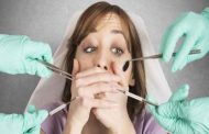 طرق التخلص من رهاب طبيب الأسنان...لحماية صحة الفم
