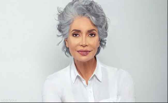 تكشف تفاصيل شخصيات حكاية “دقيقة إلا ربع” بطولة سوسن بدر…