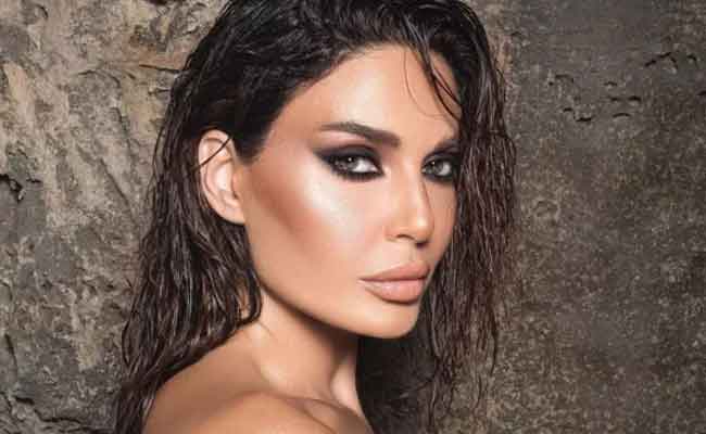 نجوم الفن يحتفلون بيوم ميلاد سيرين عبدالنور وهذه رسائلهم لها