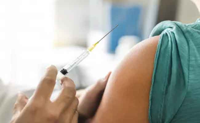 مريض السكري: قريباً قطعة شوكولاتة ستحل محل حقن الأنسولين