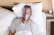 انقطاع التنفس الليلي: آثاره خطيرة على الصحة إذا لم يُعالج