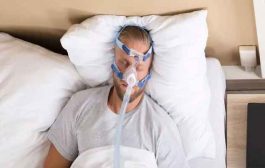 انقطاع التنفس الليلي: آثاره خطيرة على الصحة إذا لم يُعالج