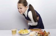 أسباب التسمم الغذائي للأطفال وأعراضه وطرق علاجه
