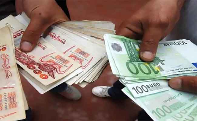 الإعلان عن بداية تسجيلات منحة شهر رمضان الكريم لعمال وأساتذة الجامعات